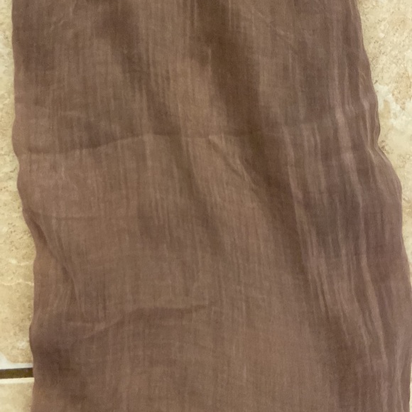 Scarf - Picture 2 of 2